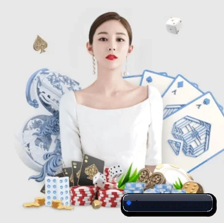 品牌诞生 - 半岛官网首页网址品牌正式登场,持有顶级运营资质,树立行业标杆。