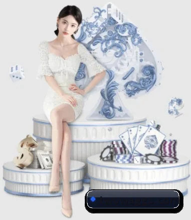 我们在做什么